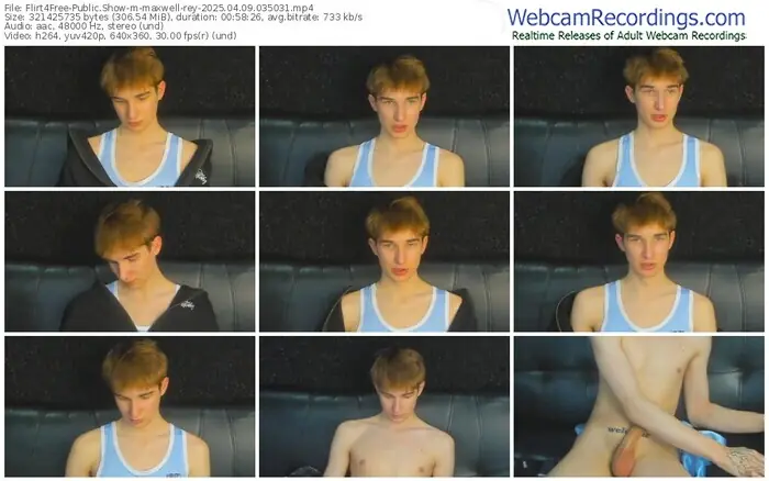 flirt4free-maxwell-rey-04-09-2025-03-50-31