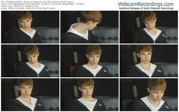 flirt4free-maxwell-rey-04-09-2025-19-34-13