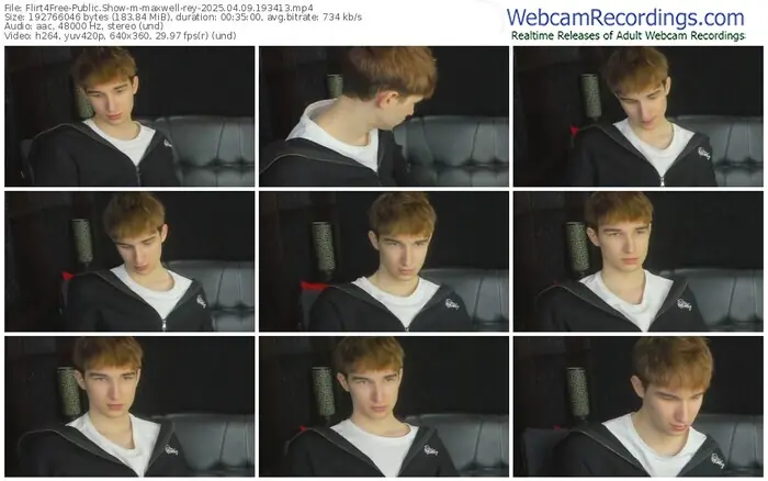 flirt4free-maxwell-rey-04-09-2025-19-34-13