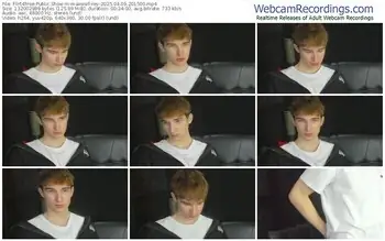 flirt4free-maxwell-rey-04-09-2025-20-15-00