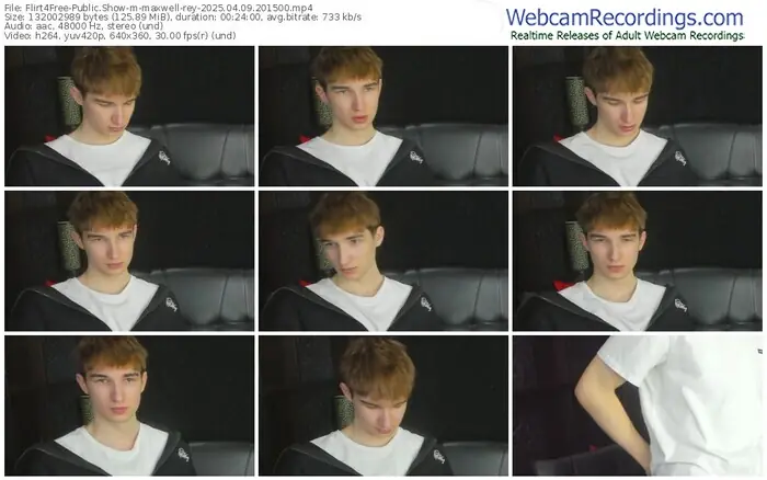 flirt4free-maxwell-rey-04-09-2025-20-15-00