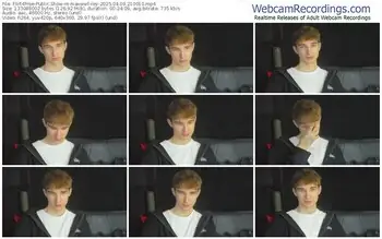 flirt4free-maxwell-rey-04-09-2025-21-00-10