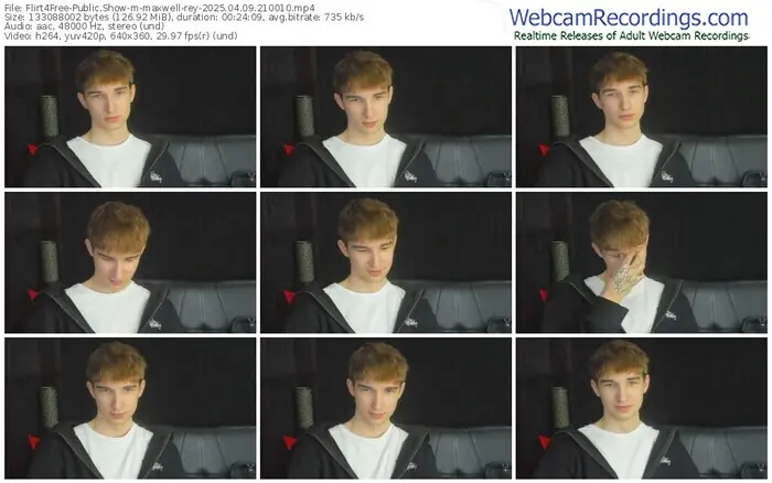 flirt4free-maxwell-rey-04-09-2025-21-00-10