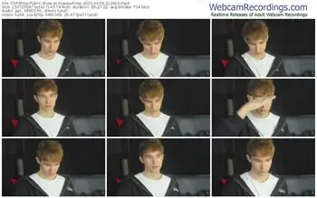 flirt4free-maxwell-rey-04-09-2025-21-26-16