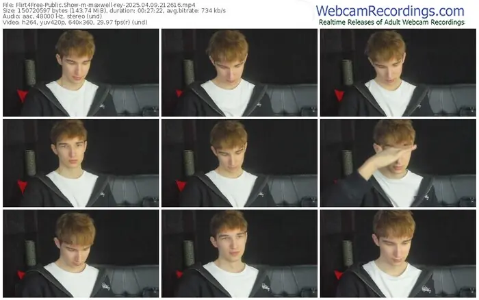 flirt4free-maxwell-rey-04-09-2025-21-26-16