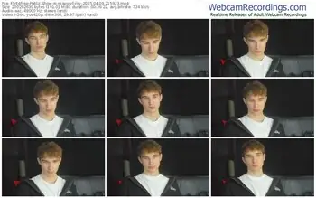 flirt4free-maxwell-rey-04-09-2025-21-59-23