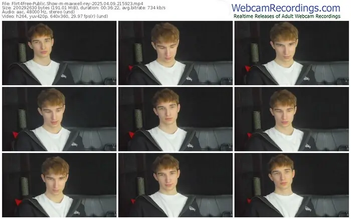 flirt4free-maxwell-rey-04-09-2025-21-59-23