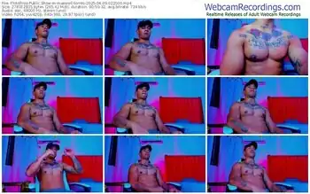 flirt4free-maxwell-torres-04-09-2025-02-20-00