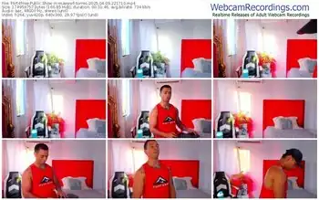 flirt4free-maxwell-torres-04-09-2025-22-17-10