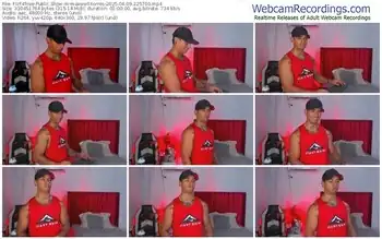 flirt4free-maxwell-torres-04-09-2025-22-57-00