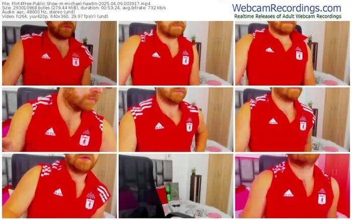 flirt4free-michael-hawtin-04-09-2025-00-39-17