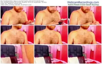 flirt4free-michael-hawtin-04-09-2025-02-02-46