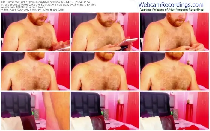 flirt4free-michael-hawtin-04-09-2025-02-02-46