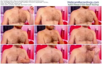 flirt4free-michael-hawtin-04-09-2025-02-26-14