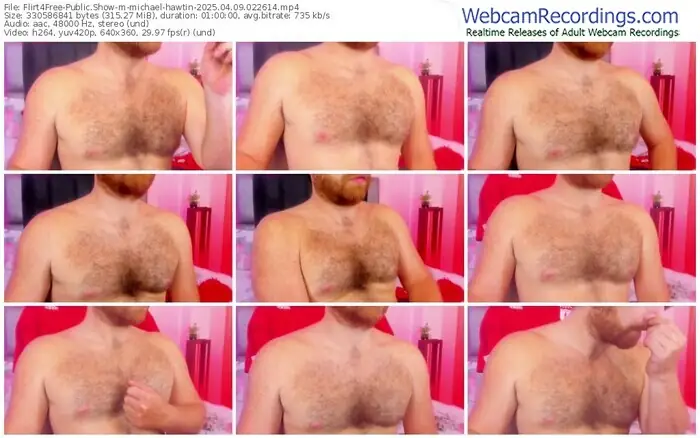 flirt4free-michael-hawtin-04-09-2025-02-26-14