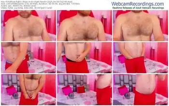 flirt4free-michael-hawtin-04-09-2025-03-27-00