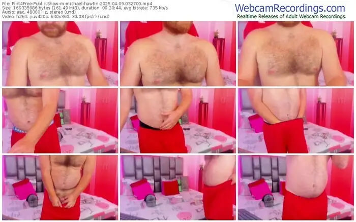 flirt4free-michael-hawtin-04-09-2025-03-27-00