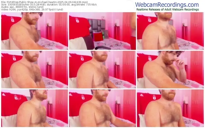 flirt4free-michael-hawtin-04-09-2025-04-16-39