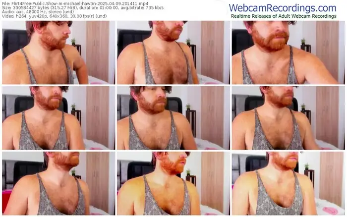 flirt4free-michael-hawtin-04-09-2025-20-14-11
