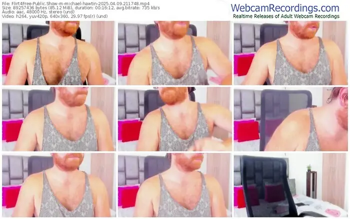 flirt4free-michael-hawtin-04-09-2025-21-17-48