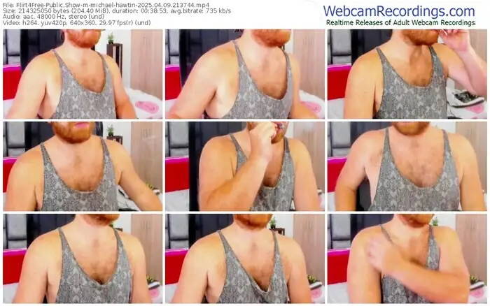 flirt4free-michael-hawtin-04-09-2025-21-37-44