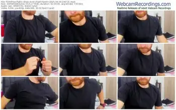 flirt4free-michael-hawtin-04-09-2025-23-47-21