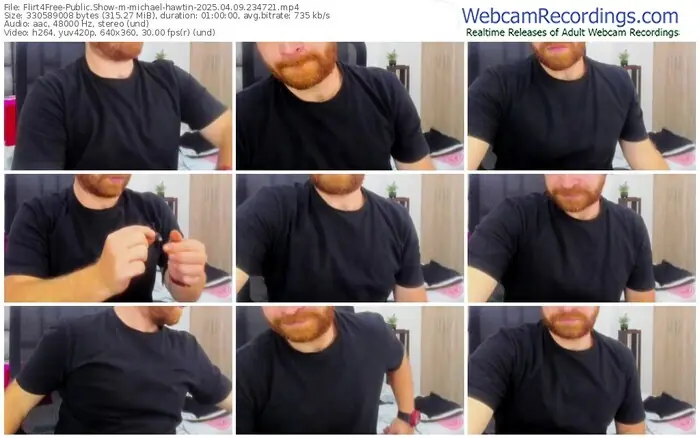 flirt4free-michael-hawtin-04-09-2025-23-47-21