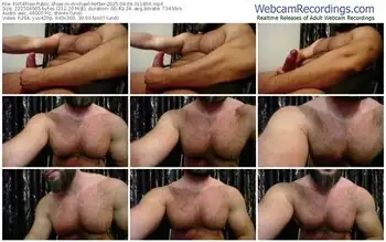 flirt4free-michael-hotter-04-09-2025-01-18-56