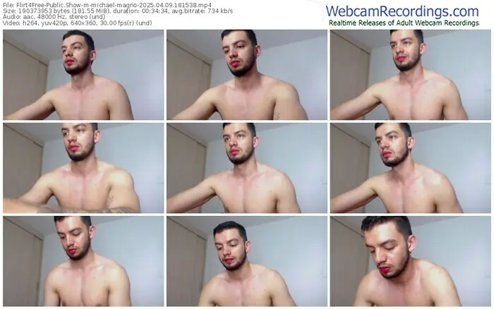 flirt4free-michael-magno-04-09-2025-18-15-38