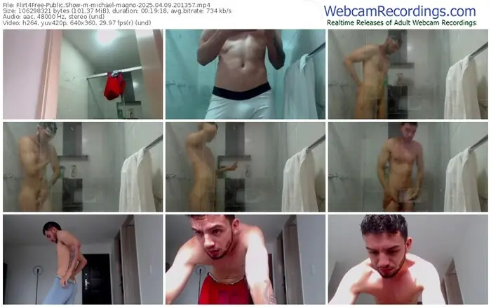 flirt4free-michael-magno-04-09-2025-20-13-57