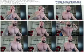 flirt4free-michael-thor-04-09-2025-09-36-21