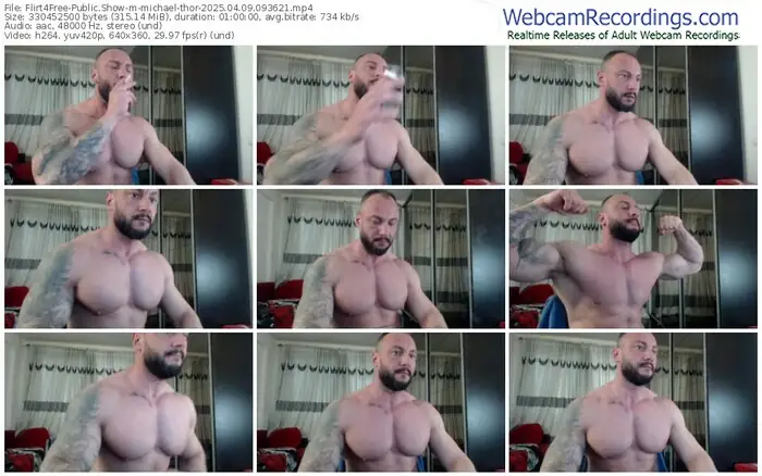 flirt4free-michael-thor-04-09-2025-09-36-21