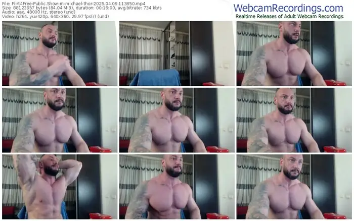 flirt4free-michael-thor-04-09-2025-11-36-50