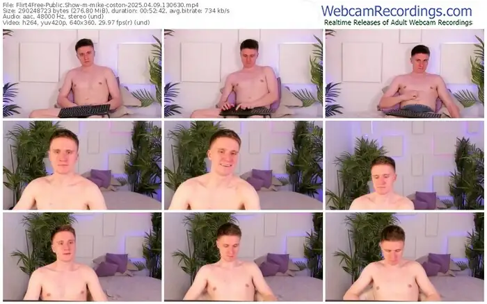 flirt4free-mike-coston-04-09-2025-13-06-30