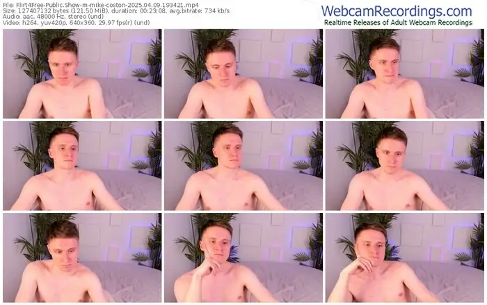 flirt4free-mike-coston-04-09-2025-19-34-21
