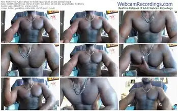 flirt4free-mike-facor-04-09-2025-20-00-19