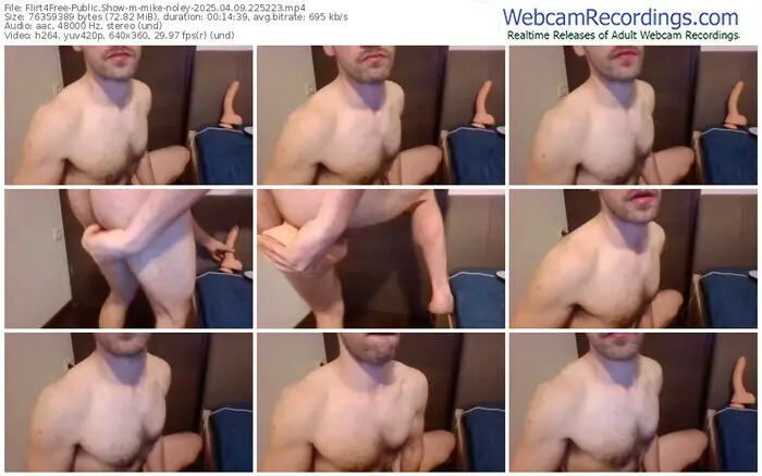 flirt4free-mike-noley-04-09-2025-22-52-23