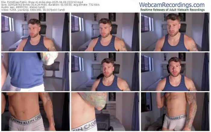 flirt4free-mike-skip-04-09-2025-22-22-32