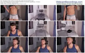 flirt4free-mike-skip-04-09-2025-23-29-00