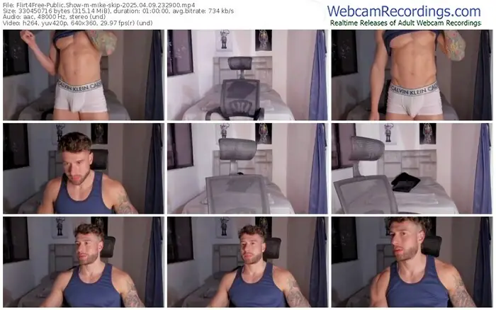 flirt4free-mike-skip-04-09-2025-23-29-00