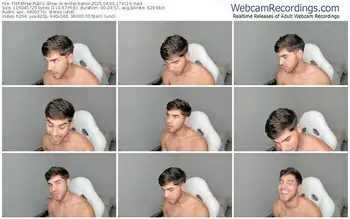 flirt4free-miller-bahiir-04-09-2025-17-41-16