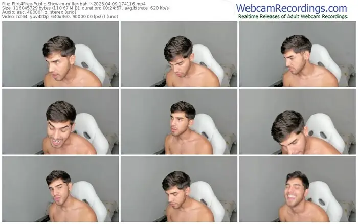 flirt4free-miller-bahiir-04-09-2025-17-41-16