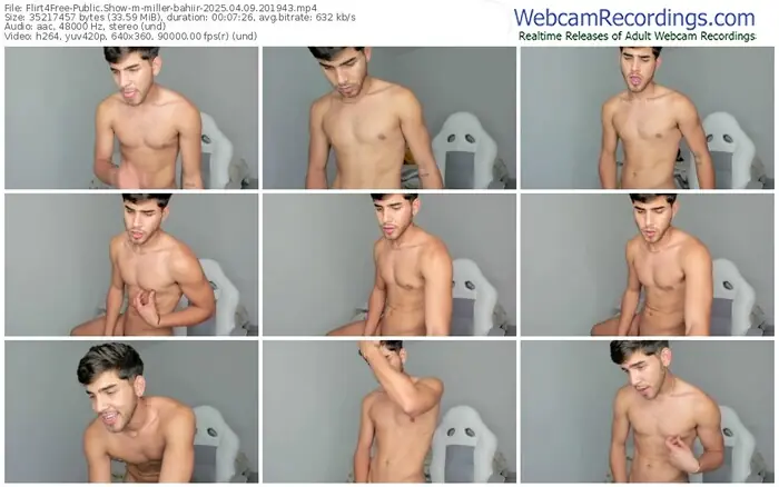 flirt4free-miller-bahiir-04-09-2025-20-19-43