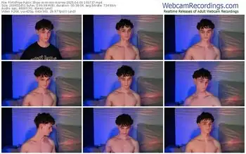 flirt4free-miron-morres-04-09-2025-19-37-37