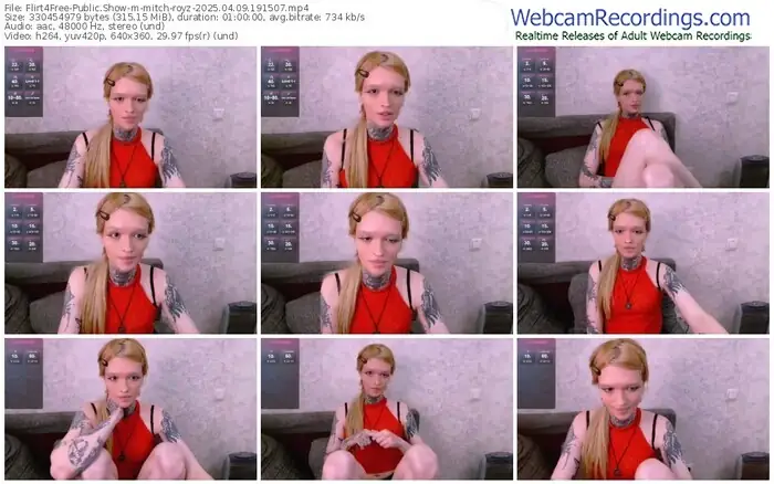 flirt4free-mitch-royz-04-09-2025-19-15-07