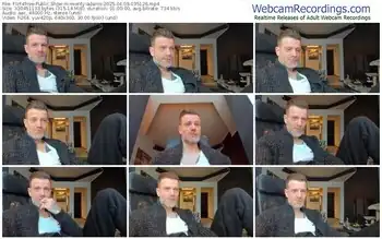 flirt4free-monty-adams-04-09-2025-03-51-26