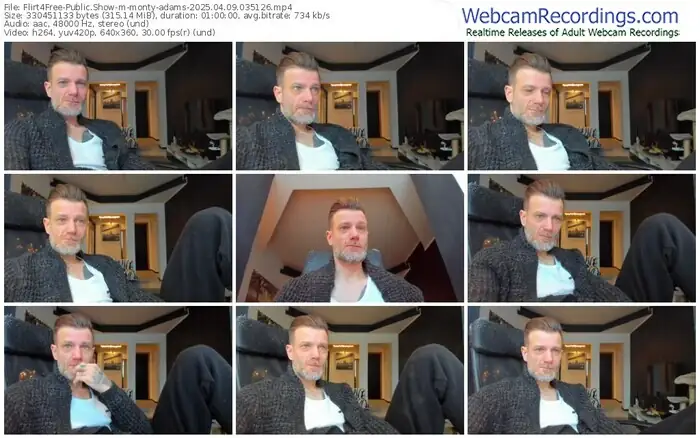 flirt4free-monty-adams-04-09-2025-03-51-26
