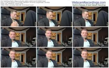 flirt4free-monty-adams-04-09-2025-04-58-37