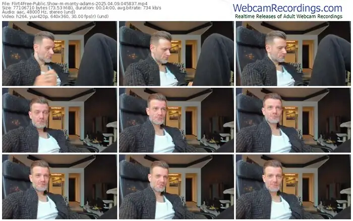 flirt4free-monty-adams-04-09-2025-04-58-37
