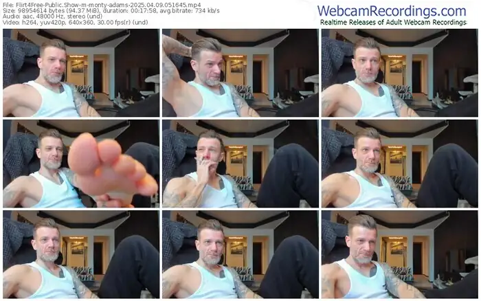 flirt4free-monty-adams-04-09-2025-05-16-45